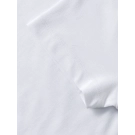 Ladies' Pure Organic Tee