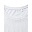Ladies' Pure Organic Tee