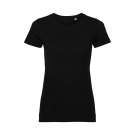 Ladies' Pure Organic Tee