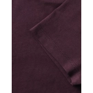 Ladies' Pure Organic Tee