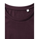 Ladies' Pure Organic Tee