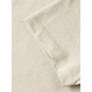 Ladies' Pure Organic Tee