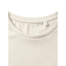 Ladies' Pure Organic Tee