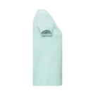 Ladies' Pure Organic Tee