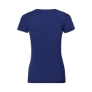 Ladies' Pure Organic Tee