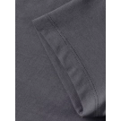 Ladies' Pure Organic Tee