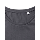Ladies' Pure Organic Tee