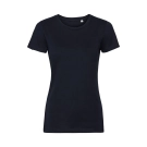 Ladies' Pure Organic Tee