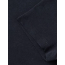 Ladies' Pure Organic Tee