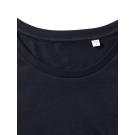 Ladies' Pure Organic Tee