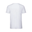 Pure Organic Tee