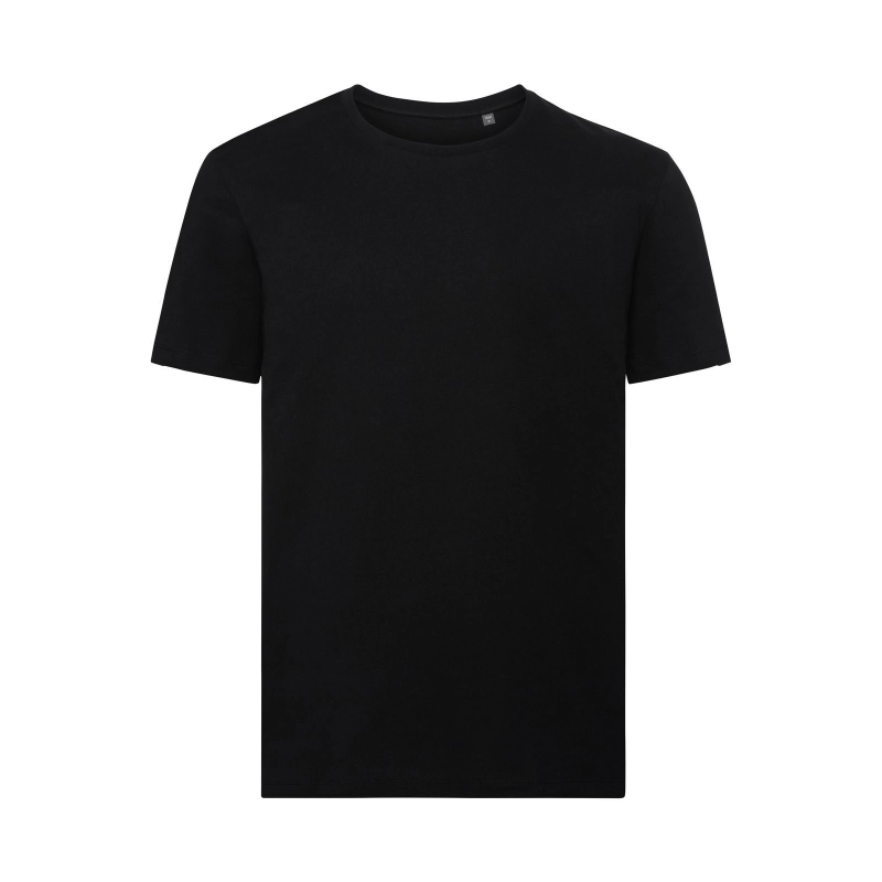 Pure Organic Tee