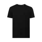 Pure Organic Tee