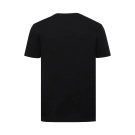 Pure Organic Tee