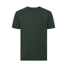 Pure Organic Tee