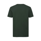 Pure Organic Tee