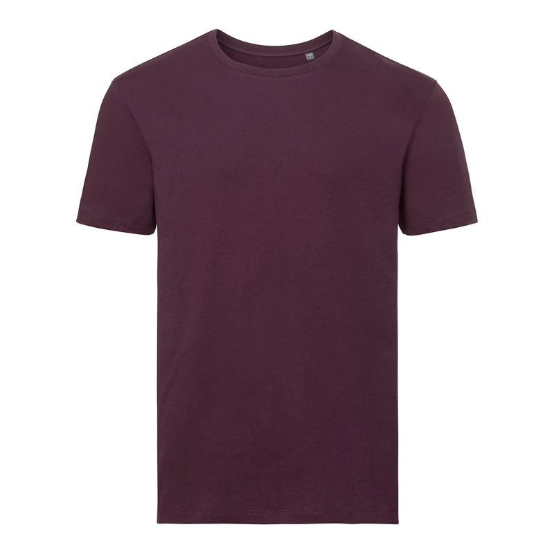 Pure Organic Tee