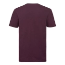 Pure Organic Tee