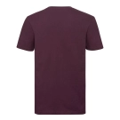 Pure Organic Tee
