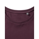 Pure Organic Tee