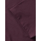 Pure Organic Tee