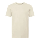 Pure Organic Tee