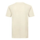 Pure Organic Tee