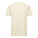 Pure Organic Tee