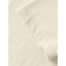 Pure Organic Tee