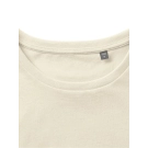 Pure Organic Tee