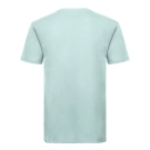 Pure Organic Tee