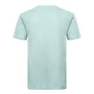 Pure Organic Tee