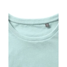 Pure Organic Tee