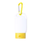 Cretus