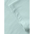 Pure Organic Tee