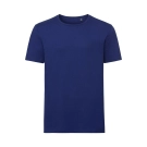 Pure Organic Tee