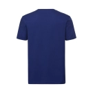 Pure Organic Tee
