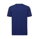 Pure Organic Tee
