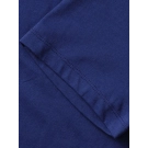 Pure Organic Tee