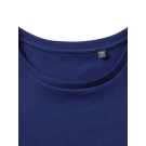 Pure Organic Tee