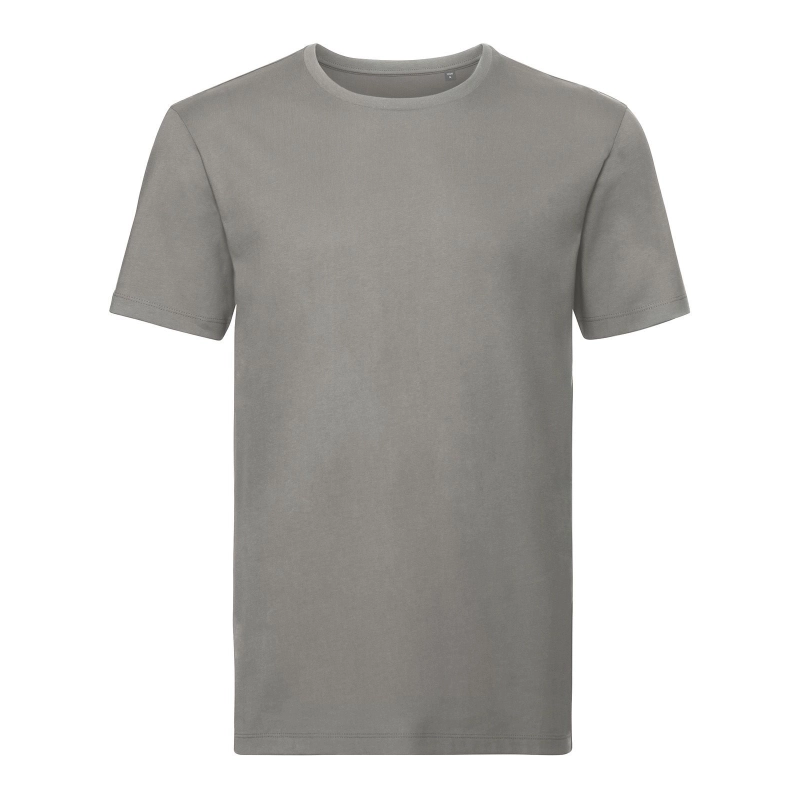 Pure Organic Tee