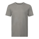 Pure Organic Tee