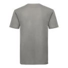 Pure Organic Tee