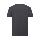 Pure Organic Tee