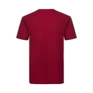 Pure Organic Tee