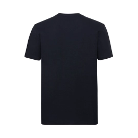 Pure Organic Tee