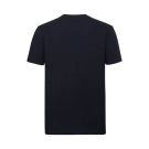 Pure Organic Tee