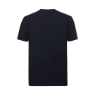 Pure Organic Tee