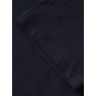 Pure Organic Tee