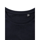 Pure Organic Tee